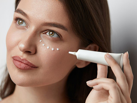 Корейская косметика в Татарстане