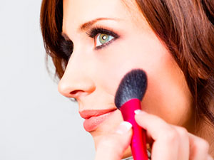 Косметика официальный сайт каталог в Татарстане