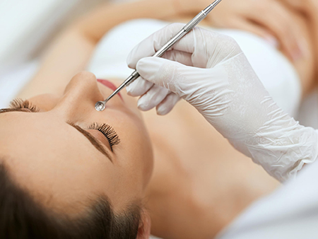 Каталог косметики в Татарстане