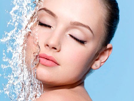 Каталог косметики в Татарстане