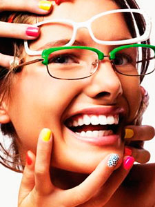 Каталог косметики в Татарстане