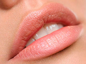 Корейская косметика в Татарстане