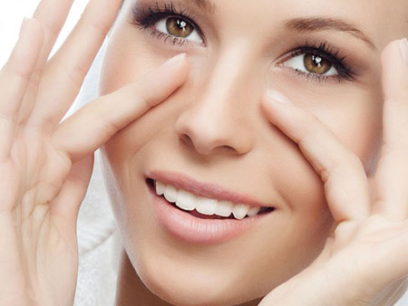 Косметика в Татарстане