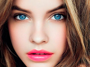 Косметика официальный сайт каталог в Татарстане