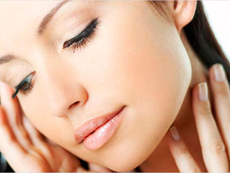 Каталог косметики в Татарстане