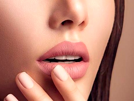 Косметика официальный сайт каталог в Татарстане