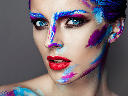 Косметика официальный сайт каталог в Татарстане