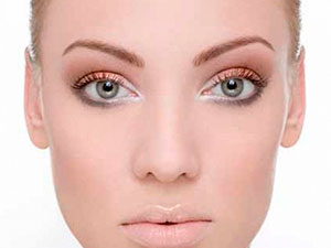 Корейская косметика в Алматы