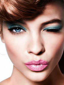 Каталог косметики в Татарстане