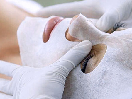 Каталог косметики в Татарстане