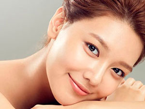 Корейская косметика в Татарстане