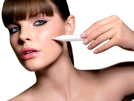 Косметика официальный сайт каталог в Татарстане