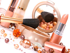 Косметика официальный сайт каталог в Татарстане