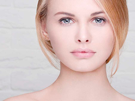 Косметика официальный сайт каталог в Татарстане