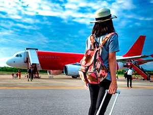 Косметика официальный сайт каталог в Алматы