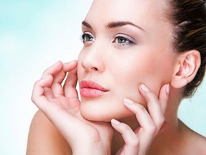 Каталог косметики в Татарстане