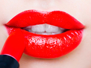 Корейская косметика в Татарстане