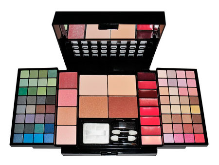 Косметика официальный сайт каталог в Татарстане