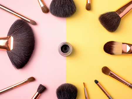 Косметика в Татарстане