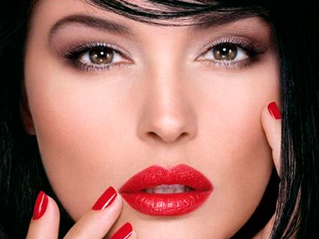 Косметика официальный сайт каталог в Татарстане