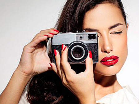 Косметика официальный сайт каталог в Татарстане