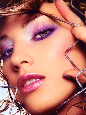 Корейская косметика в Татарстане