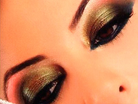 Косметика официальный сайт каталог в Татарстане