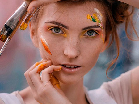 Косметика официальный сайт каталог в Татарстане