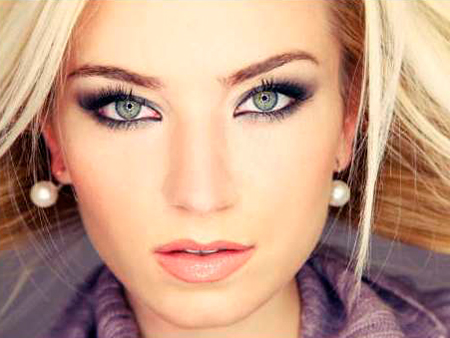 Косметика официальный сайт каталог в Татарстане