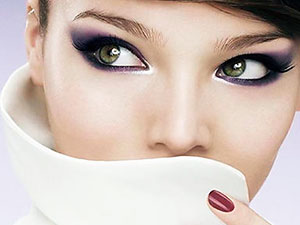 Корейская косметика в Татарстане