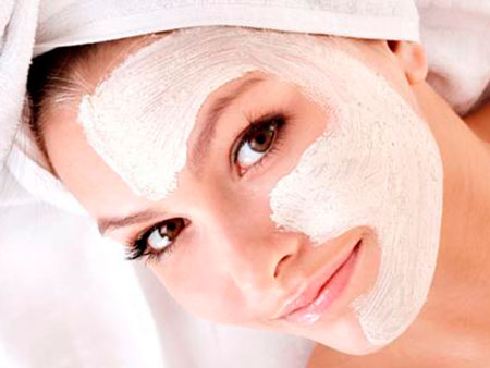 Косметика официальный сайт каталог в Татарстане