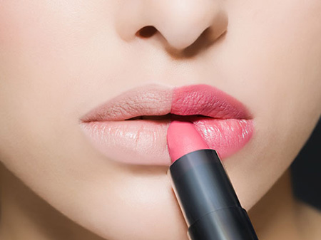 Корейская косметика в Татарстане