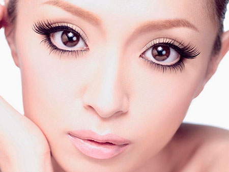 Корейская косметика в Татарстане