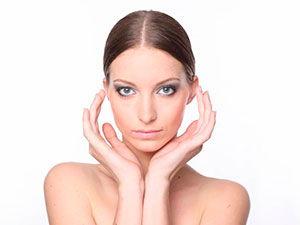 Корейская косметика в Татарстане