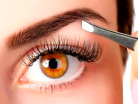 Косметика официальный сайт каталог в Татарстане