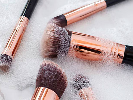 Каталог косметики в Татарстане