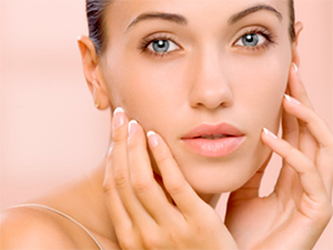 Каталог косметики в Татарстане