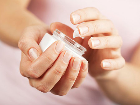 Корейская косметика в Татарстане