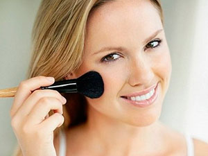 Косметика официальный сайт каталог в Татарстане