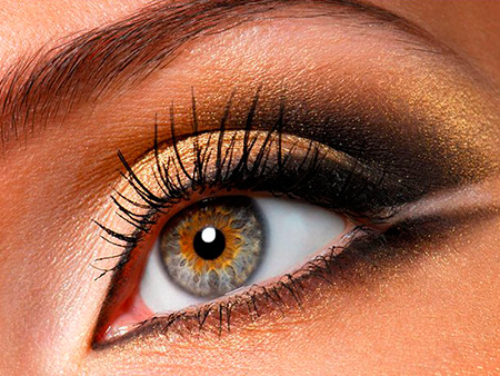 Корейская косметика в Татарстане