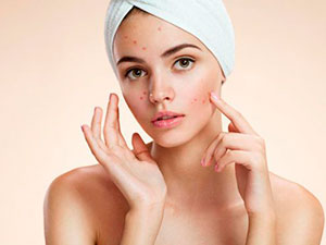 Косметика официальный сайт каталог в Татарстане