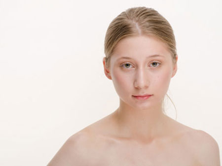 Каталог косметики в Татарстане