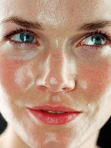 Корейская косметика в Татарстане