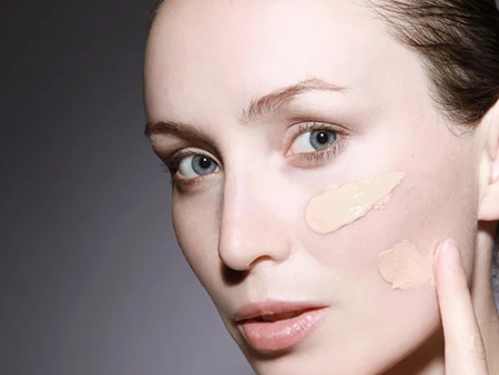 Косметика официальный сайт каталог в Татарстане