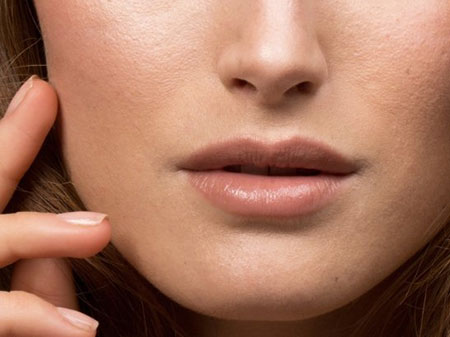 Корейская косметика в Татарстане