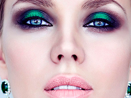 Косметика официальный сайт каталог в Татарстане