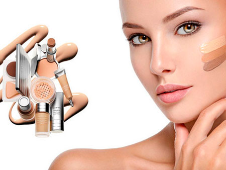 Косметика официальный сайт каталог в Татарстане