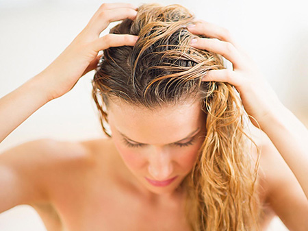 Корейская косметика в Татарстане