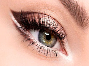 Корейская косметика в Татарстане