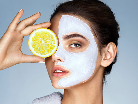 Корейская косметика в Татарстане